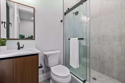 14 Winslow Rd, Needham, MA 02492 photo 19