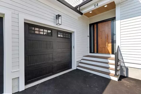 14 Winslow Rd, Needham, MA 02492 photo 28