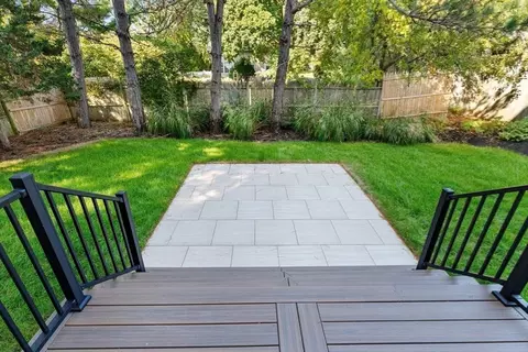 14 Winslow Rd, Needham, MA 02492 photo 32