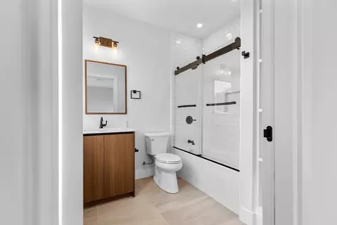 14 Winslow Rd, Needham, MA 02492 photo 18