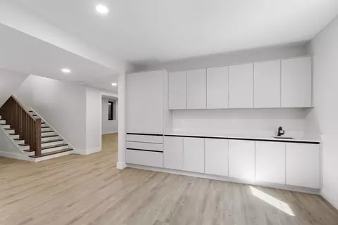 14 Winslow Rd, Needham, MA 02492 photo 22