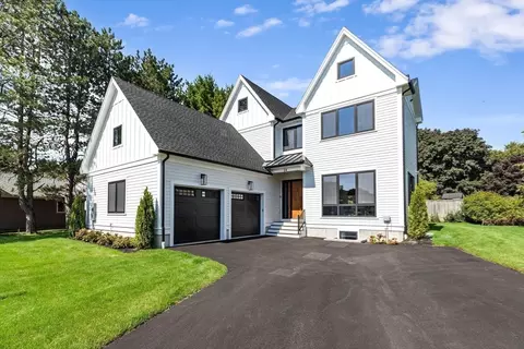 14 Winslow Rd, Needham, MA 02492 photo 27