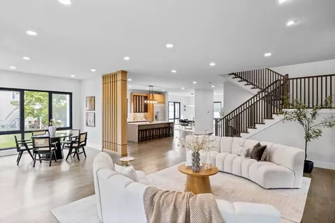14 Winslow Rd, Needham, MA 02492 photo 9