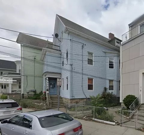 13-15 Ridge St, Fall River, MA 02721 photo 2
