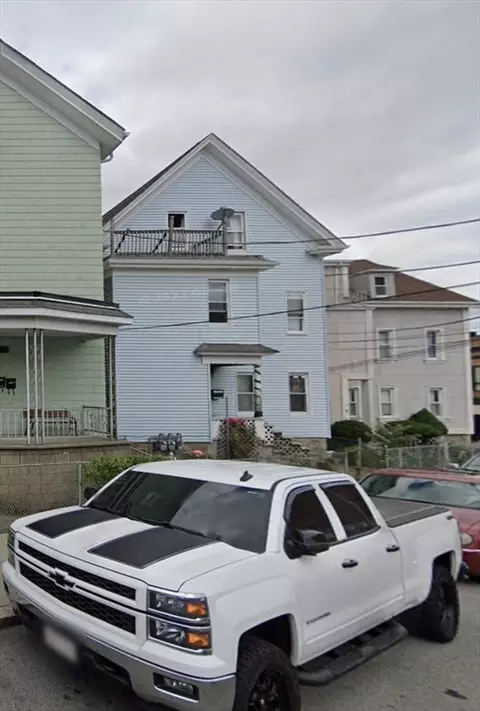 13-15 Ridge St, Fall River, MA 02721 photo 3