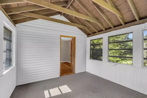 3 Elysian Dr, Andover, MA 01810 photo 15