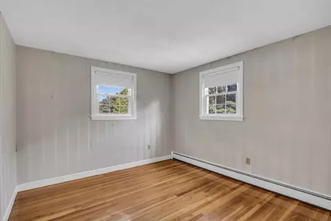 3 Elysian Dr, Andover, MA 01810 photo 26