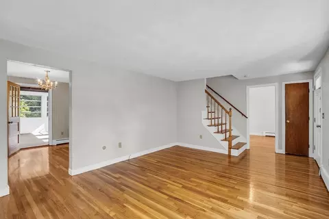 3 Elysian Dr, Andover, MA 01810 photo 7