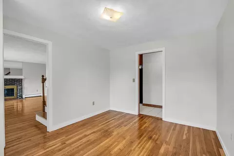 3 Elysian Dr, Andover, MA 01810 photo 10