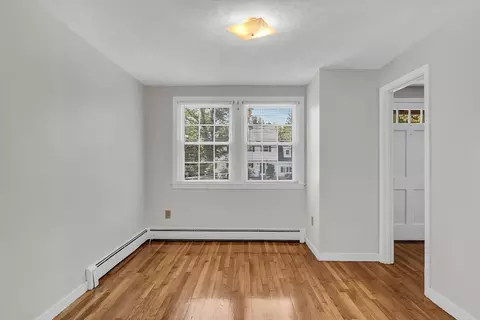 3 Elysian Dr, Andover, MA 01810 photo 9