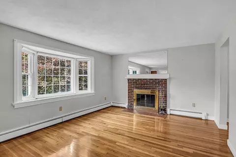 3 Elysian Dr, Andover, MA 01810 photo 5