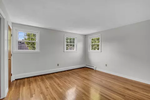 3 Elysian Dr, Andover, MA 01810 photo 20