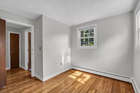 3 Elysian Dr, Andover, MA 01810 photo 24