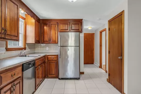 3 Elysian Dr, Andover, MA 01810 photo 16