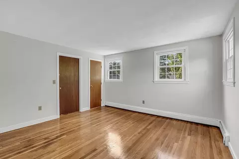 3 Elysian Dr, Andover, MA 01810 photo 22