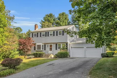 3 Elysian Dr, Andover, MA 01810 photo 2