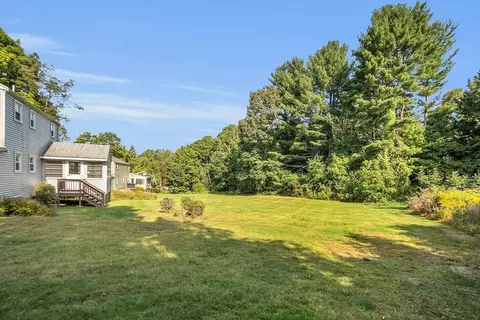3 Elysian Dr, Andover, MA 01810 photo 38