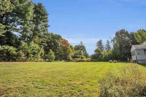 3 Elysian Dr, Andover, MA 01810 photo 33