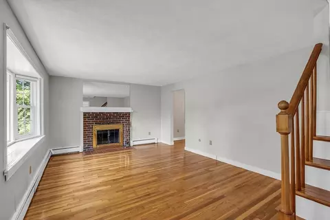 3 Elysian Dr, Andover, MA 01810 photo 6