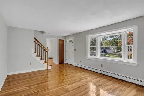 3 Elysian Dr, Andover, MA 01810 photo 4