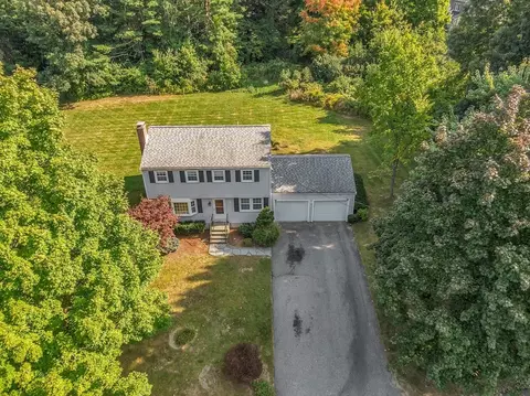 3 Elysian Dr, Andover, MA 01810 photo 3