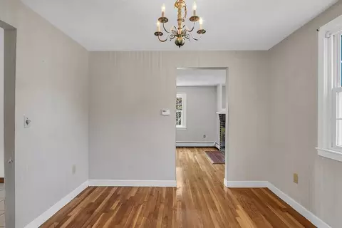 3 Elysian Dr, Andover, MA 01810 photo 13
