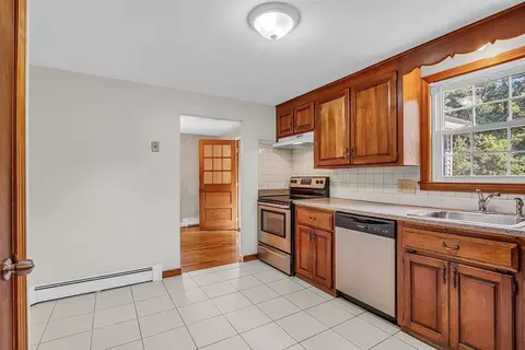 3 Elysian Dr, Andover, MA 01810 photo 18