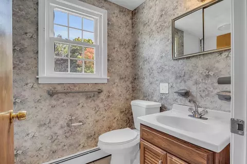 3 Elysian Dr, Andover, MA 01810 photo 30