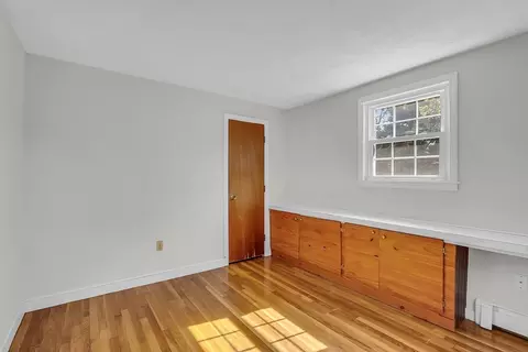 3 Elysian Dr, Andover, MA 01810 photo 29