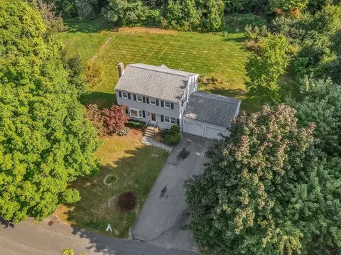 3 Elysian Dr, Andover, MA 01810 photo 34