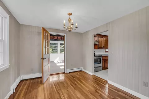 3 Elysian Dr, Andover, MA 01810 photo 11