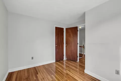 3 Elysian Dr, Andover, MA 01810 photo 25