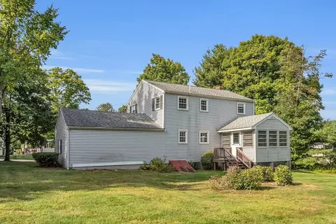 3 Elysian Dr, Andover, MA 01810 photo 37