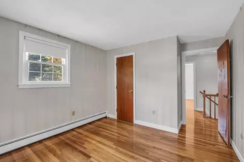 3 Elysian Dr, Andover, MA 01810 photo 27