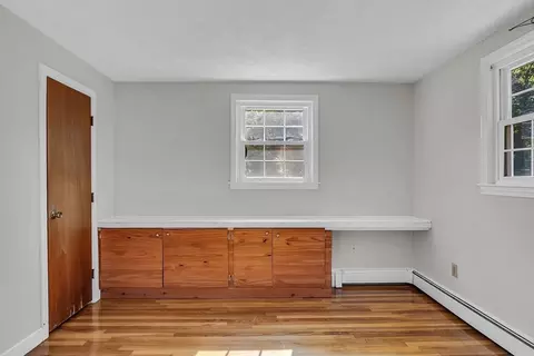 3 Elysian Dr, Andover, MA 01810 photo 28