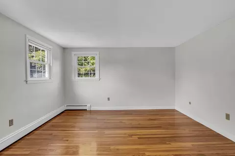 3 Elysian Dr, Andover, MA 01810 photo 21