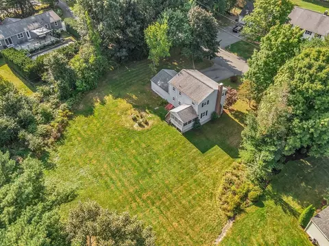 3 Elysian Dr, Andover, MA 01810 photo 36