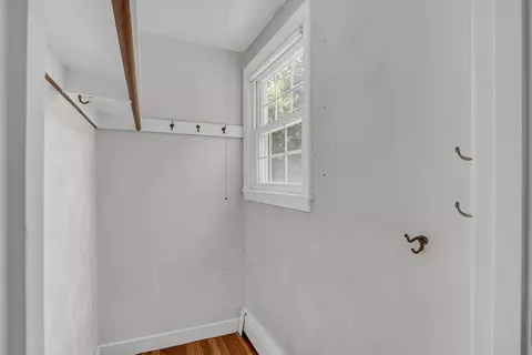 3 Elysian Dr, Andover, MA 01810 photo 23