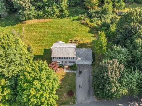 3 Elysian Dr, Andover, MA 01810 photo 35