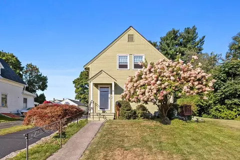 20 Emmons St, Milford, MA 01757