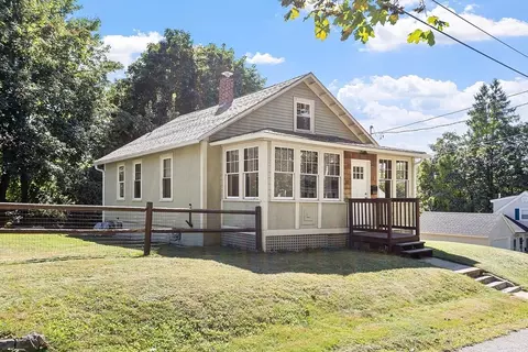 51 Adah St, Athol, MA 01331
