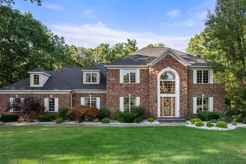 23 Briar Clf, Wilbraham, MA 01095