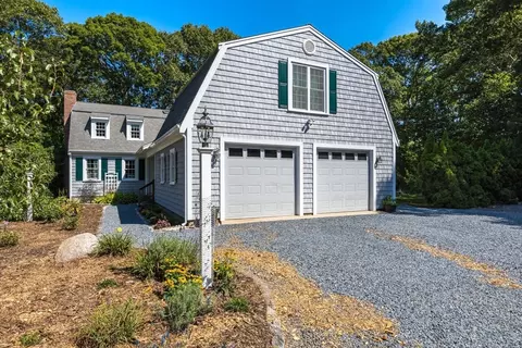 94 King James Dr, Dennis, MA 02641