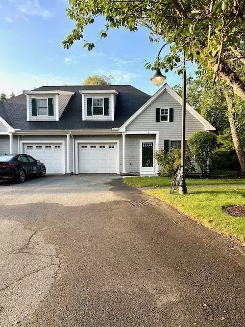 52 County Rd #8, Mattapoisett, MA 02739