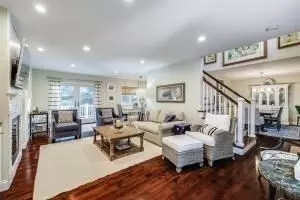 26 High Noon Dr, Barnstable, MA 02632 photo 3