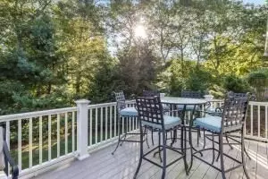 26 High Noon Dr, Barnstable, MA 02632 photo 32
