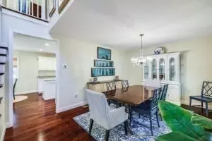 26 High Noon Dr, Barnstable, MA 02632 photo 15