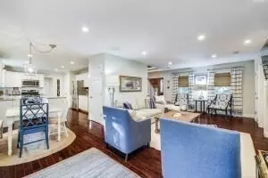 26 High Noon Dr, Barnstable, MA 02632 photo 7