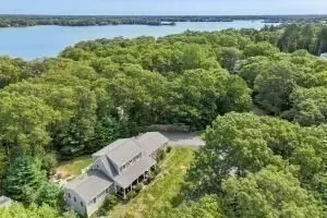 26 High Noon Dr, Barnstable, MA 02632 photo 37