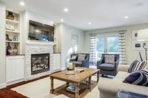 26 High Noon Dr, Barnstable, MA 02632 photo 4